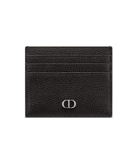 CHRISTIAN DIOR Кардхолдер