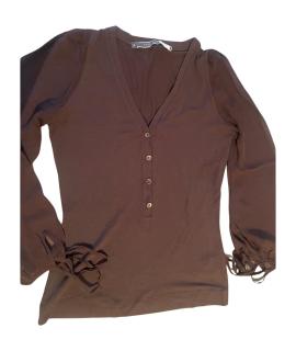 SPORT MAX CODE Водолазка