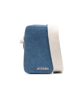 JACQUEMUS Сумка на плечо