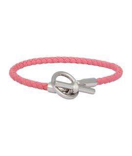 HERMES Браслет