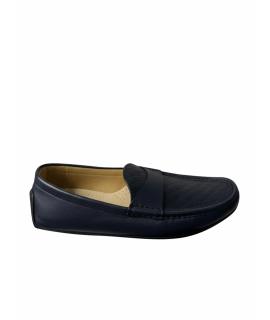 GUCCI Мокасины