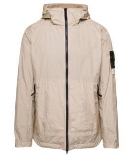 STONE ISLAND Куртка
