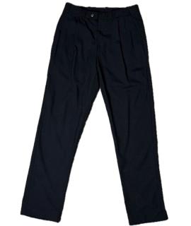 CORNELIANI Классические брюки