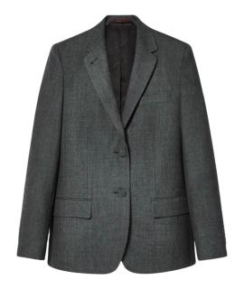 GUCCI Жакет/пиджак