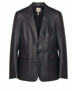 HERMES Жакет/пиджак