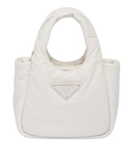 PRADA Сумка через плечо