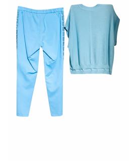 ESCADA Костюм с брюками