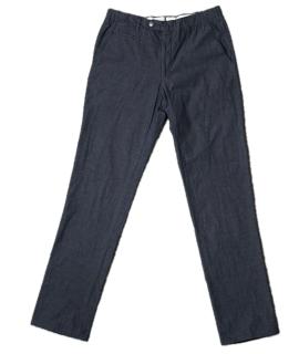 CORNELIANI Классические брюки