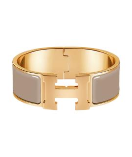 HERMES Браслет