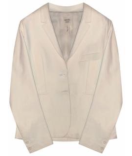 HERMES Жакет/пиджак