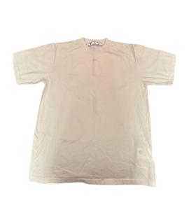 OFF-WHITE Футболка