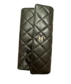 CHANEL Кошелек