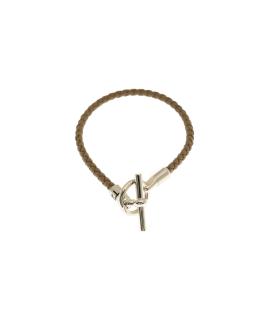 HERMES Браслет