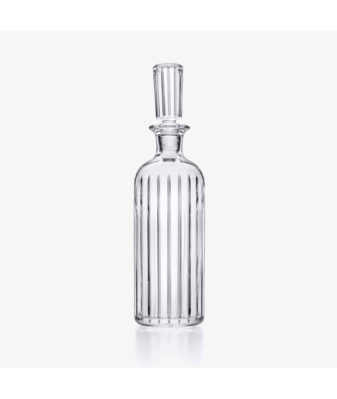 BACCARAT Графин и кувшин, фото 2