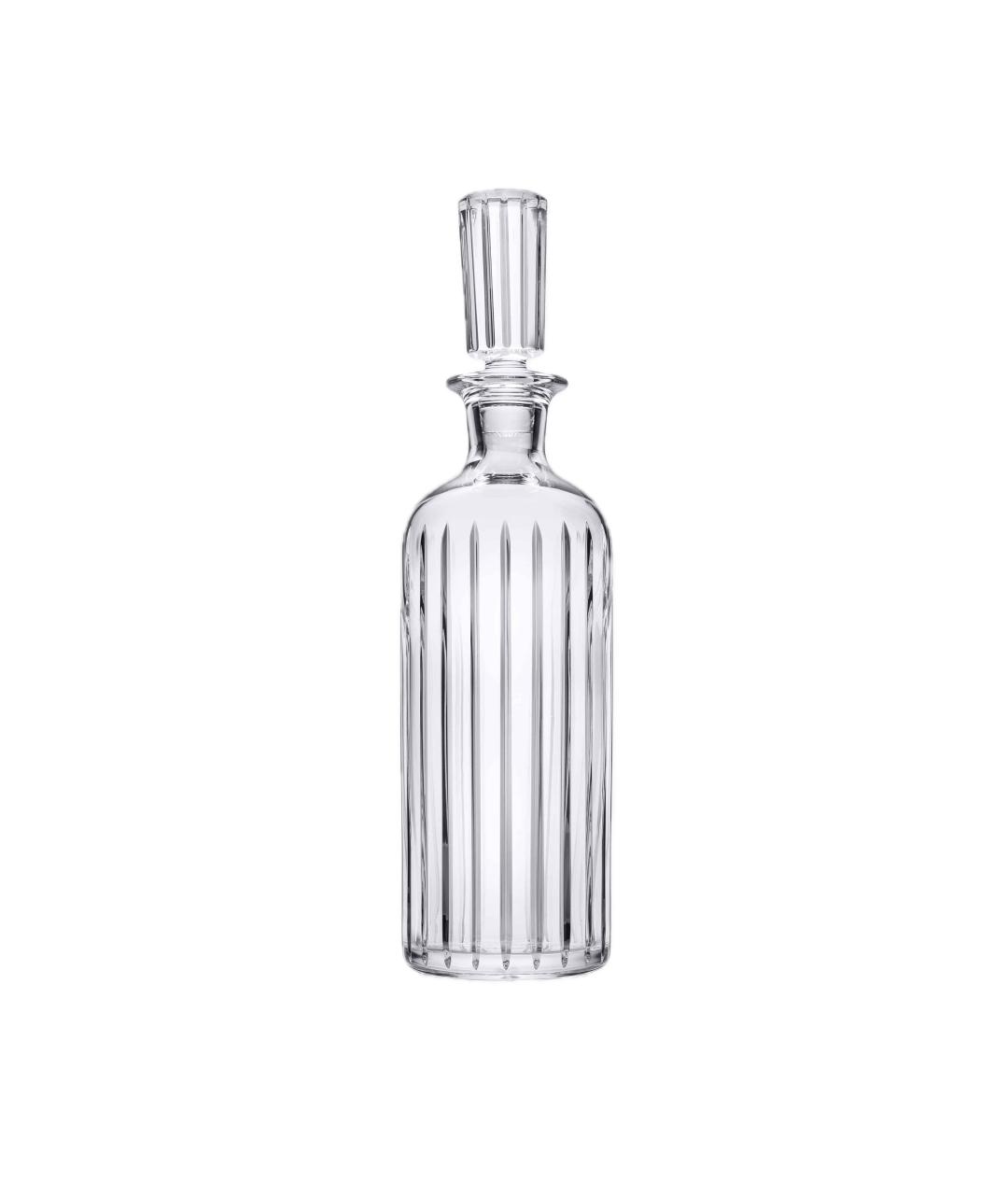 BACCARAT Графин и кувшин, фото 1