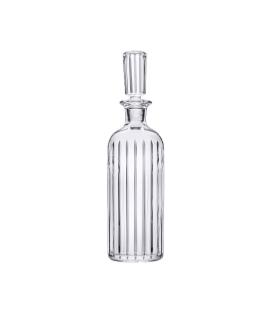 BACCARAT Графин и кувшин