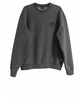 CHRISTIAN DIOR Худи/толстовка