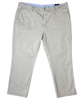 POLO RALPH LAUREN Повседневные брюки