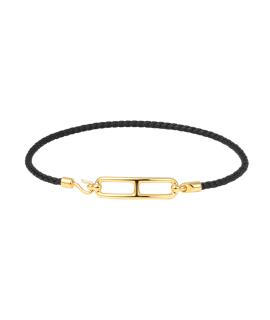 HERMES Браслет