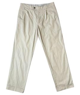 BOGNER Повседневные брюки