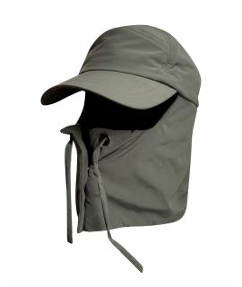 BOGNER Кепка/бейсболка