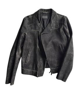 EMPORIO ARMANI Куртка