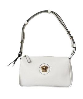 VERSACE Сумка через плечо