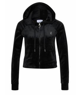 JUICY COUTURE Спортивные костюмы