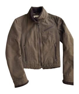 DRIES VAN NOTEN Куртка