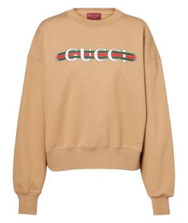 GUCCI Худи/толстовка