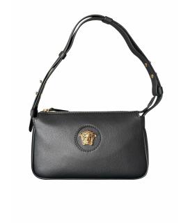VERSACE Сумка через плечо