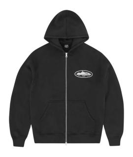 CORTEIZ Худи/толстовка