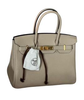 HERMES Сумка с короткими ручками