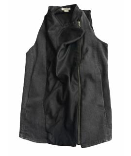 HELMUT LANG Жилет