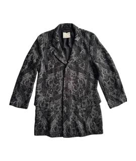 COMME DES GARÇONS Пальто