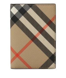 BURBERRY Кардхолдер