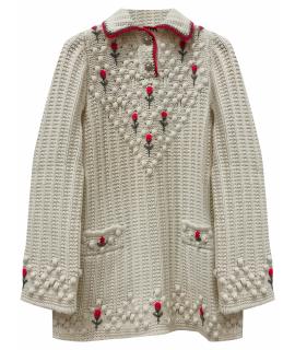 CHANEL Джемпер / свитер