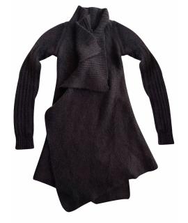 RICK OWENS Кардиган