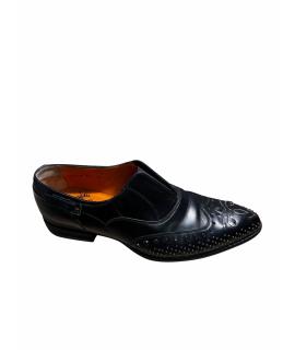 SANTONI Туфли