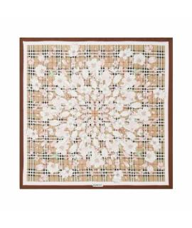 BURBERRY Платок