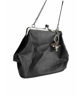 JEAN PAUL GAULTIER Рюкзак