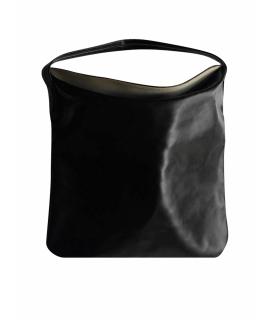 COMME DES GARÇONS Сумка через плечо