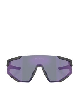 PRADA Солнцезащитные очки