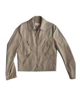 MAISON MARGIELA Куртка