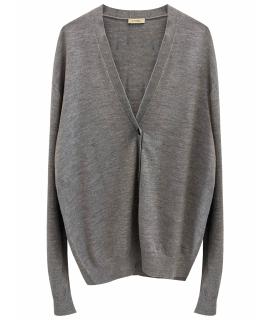 12 STOREEZ Кардиган