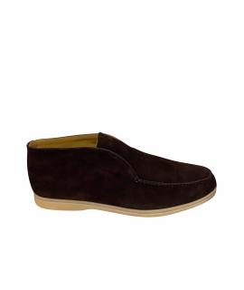 LORO PIANA Лоферы