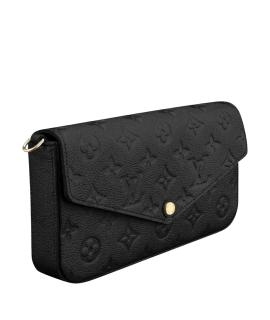 LOUIS VUITTON Сумка через плечо