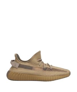 ADIDAS YEEZY Кроссовки