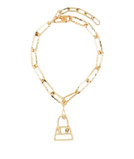 JACQUEMUS Колье