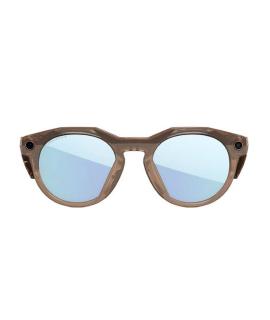 OAKLEY Солнцезащитные очки